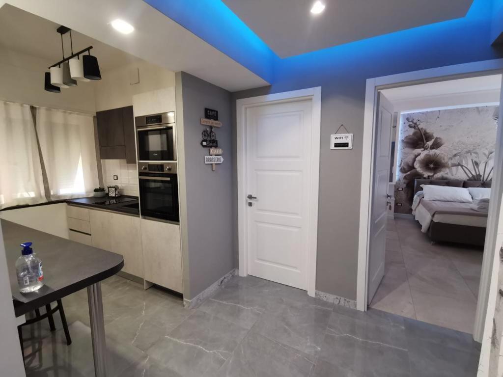 Dulcis In Fundo Bed & Breakfast Rome Exterior photo