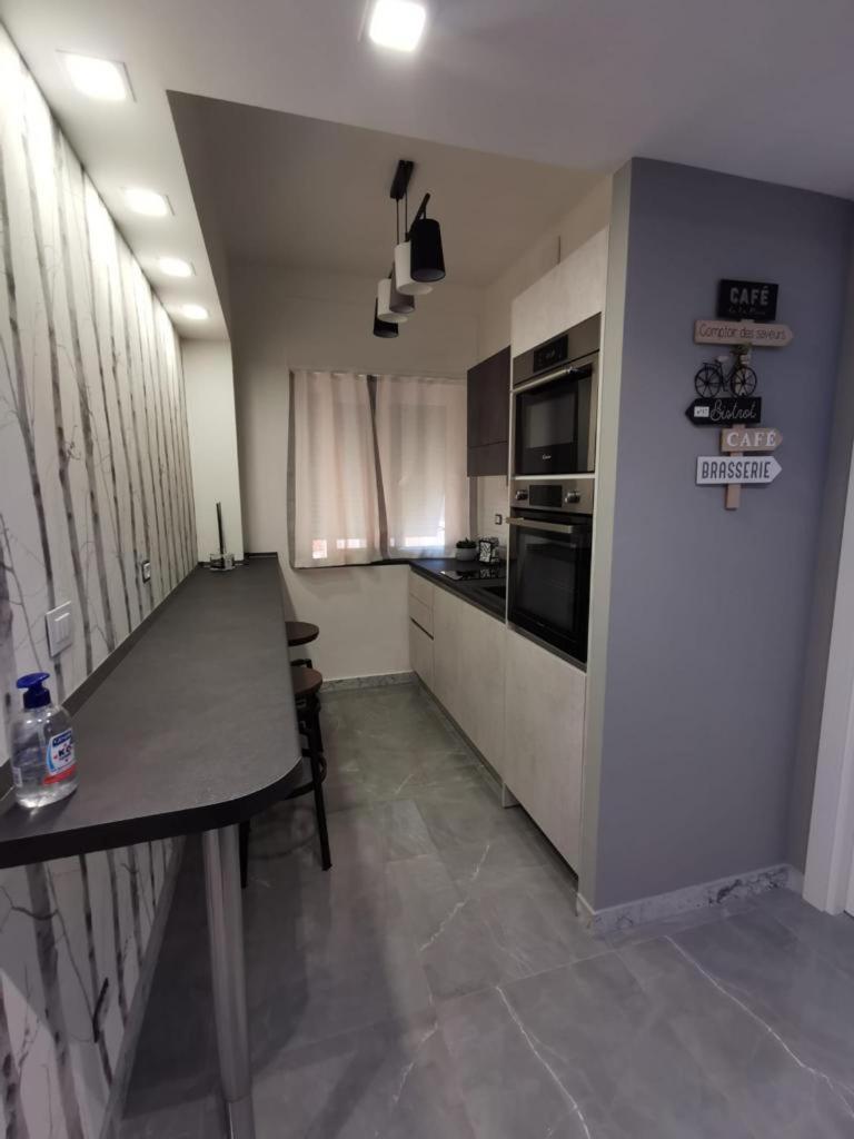Dulcis In Fundo Bed & Breakfast Rome Exterior photo