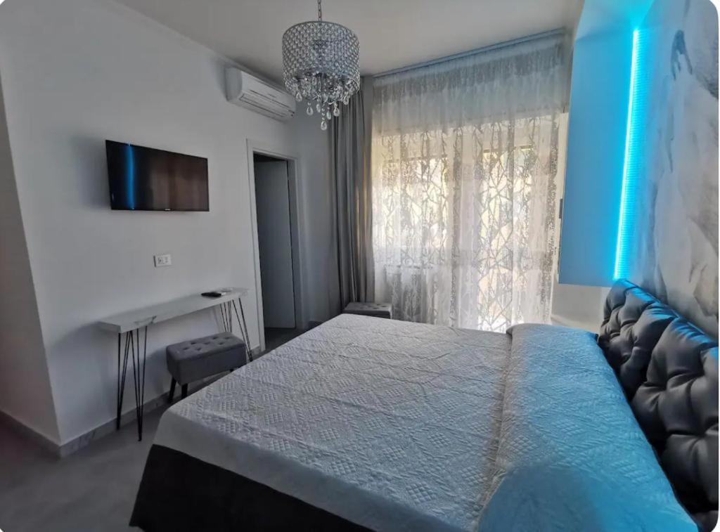 Dulcis In Fundo Bed & Breakfast Rome Exterior photo